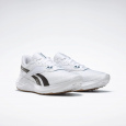 حذاء ريبوك اينرجين تيك بلس للرجال لون أبيض- Reebok Mens Energen Tech Plus Running Shoes - White