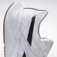 حذاء ريبوك اينرجين تيك بلس للرجال لون أبيض- Reebok Mens Energen Tech Plus Running Shoes - White