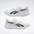 حذاء ريبوك اينرجين تيك بلس للرجال لون أبيض- Reebok Mens Energen Tech Plus Running Shoes - White