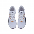 حذاء ريبوك اينرجين بلس 2 للنساء لون أبيض- Reebok Women's Energen Plus 2 Running Shoes - White 