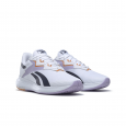 حذاء ريبوك اينرجين بلس 2 للنساء لون أبيض- Reebok Women's Energen Plus 2 Running Shoes - White 