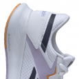 حذاء ريبوك اينرجين بلس 2 للنساء لون أبيض- Reebok Women's Energen Plus 2 Running Shoes - White 