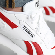 Reebok Glide Ripple Clip Shoes