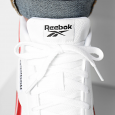 Reebok Glide Ripple Clip Shoes