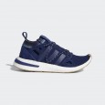adidas Womens' Arkyn W Running Shoes- حذاء ريبوك اركن للنساء لون كحلي ونعل أبيض