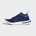 adidas Womens' Arkyn W Running Shoes- حذاء ريبوك اركن للنساء لون كحلي ونعل أبيض