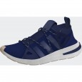 adidas Womens' Arkyn W Running Shoes- حذاء ريبوك اركن للنساء لون كحلي ونعل أبيض