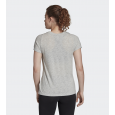 adidas Womens' MUST HAVES WINNERS TEE - White- تيشيرت اديداس وينر للنساء لون ابيض
