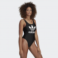 Adidas TRF SWIMSUIT