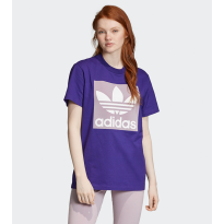 Adidas BF TEE
