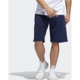 adidas Men's originals Ft Otln Court Shorts- شورت اديداس كورت للرجال لون كحلي