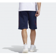 adidas Men's originals Ft Otln Court Shorts- شورت اديداس كورت للرجال لون كحلي
