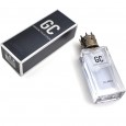 Genie collection perfume 8883 for men 25 ml