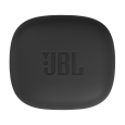 سماعات اذن لاسلكية من جي بي ال لون أسود-JBL Wave Flex True wireless earbuds