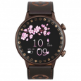 G-Tab GT9 Princess Watch