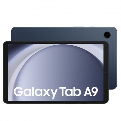 Galaxy Tab A9 tablet 4GB RAM/64GB (2 SIM)