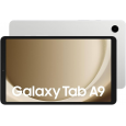 Galaxy Tab A9 tablet 4GB RAM/64GB (2 SIM)