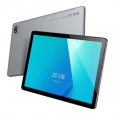 G-Tab C30 tablet 8+6GB RAM/128GB with Keyboard