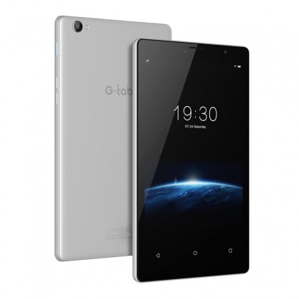 G-Tab S8X tablet 2GB RAM/32GB