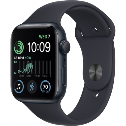 Apple Watch SE 2nd Gen 44mm