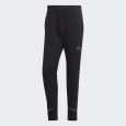 بنطلون اديداس ديزانيد للرجال لون اسود-adidas Mens' Designed for Gameday Pants - Black