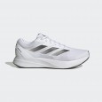 adidas Mens' Duramo RC Shoes - White-حذاء اديداس درامو ار سي للرجال لون ابيض