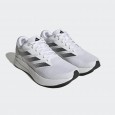 adidas Mens' Duramo RC Shoes - White-حذاء اديداس درامو ار سي للرجال لون ابيض