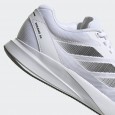 adidas Mens' Duramo RC Shoes - White-حذاء اديداس درامو ار سي للرجال لون ابيض