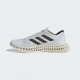 حذاء اديداس 4 دي للرجال لون ابيض-adidas Men's Running 4DFWD x STRUNG - White