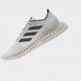 حذاء اديداس 4 دي للرجال لون ابيض-adidas Men's Running 4DFWD x STRUNG - White