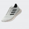 حذاء اديداس 4 دي للرجال لون ابيض-adidas Men's Running 4DFWD x STRUNG - White