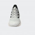 حذاء اديداس 4 دي للرجال لون ابيض-adidas Men's Running 4DFWD x STRUNG - White