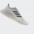 حذاء اديداس 4 دي للرجال لون ابيض-adidas Men's Running 4DFWD x STRUNG - White