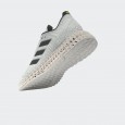 حذاء اديداس 4 دي للرجال لون ابيض-adidas Men's Running 4DFWD x STRUNG - White