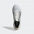 حذاء اديداس 4 دي للرجال لون ابيض-adidas Men's Running 4DFWD x STRUNG - White