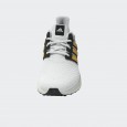 حذاء اديداس يو بونص دي ان ايه للرجال لون ابيض-adidas Mens' UBounce DNA Shoes - White