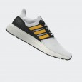 حذاء اديداس يو بونص دي ان ايه للرجال لون ابيض-adidas Mens' UBounce DNA Shoes - White