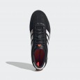 حذاء اديداس بريديتور 24 ليجا للرجال لون اسود-adidas Predator 24 League Low Freestyle Soccer Shoes