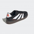 حذاء اديداس بريديتور 24 ليجا للرجال لون اسود-adidas Predator 24 League Low Freestyle Soccer Shoes