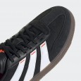 حذاء اديداس بريديتور 24 ليجا للرجال لون اسود-adidas Predator 24 League Low Freestyle Soccer Shoes