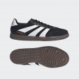 حذاء اديداس بريديتور 24 ليجا للرجال لون اسود-adidas Predator 24 League Low Freestyle Soccer Shoes