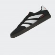 حذاء اديداس بريديتور 24 ليجا للرجال لون اسود-adidas Predator 24 League Low Freestyle Soccer Shoes