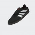 حذاء اديداس بريديتور 24 ليجا للرجال لون اسود-adidas Predator 24 League Low Freestyle Soccer Shoes