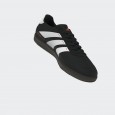 حذاء اديداس بريديتور 24 ليجا للرجال لون اسود-adidas Predator 24 League Low Freestyle Soccer Shoes