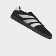 حذاء اديداس بريديتور 24 ليجا للرجال لون اسود-adidas Predator 24 League Low Freestyle Soccer Shoes