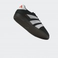 حذاء اديداس بريديتور 24 ليجا للرجال لون اسود-adidas Predator 24 League Low Freestyle Soccer Shoes