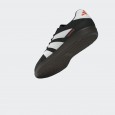 حذاء اديداس بريديتور 24 ليجا للرجال لون اسود-adidas Predator 24 League Low Freestyle Soccer Shoes