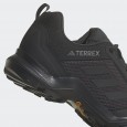 حذاء اديداس تريكس ايه اكس 3 للرجال لون اسود-adidas Terrex AX3 GORE-TEX Hiking Shoes - Black