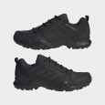 حذاء اديداس تريكس ايه اكس 3 للرجال لون اسود-adidas Terrex AX3 GORE-TEX Hiking Shoes - Black