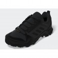 حذاء اديداس تريكس ايه اكس 3 للرجال لون اسود-adidas Terrex AX3 GORE-TEX Hiking Shoes - Black